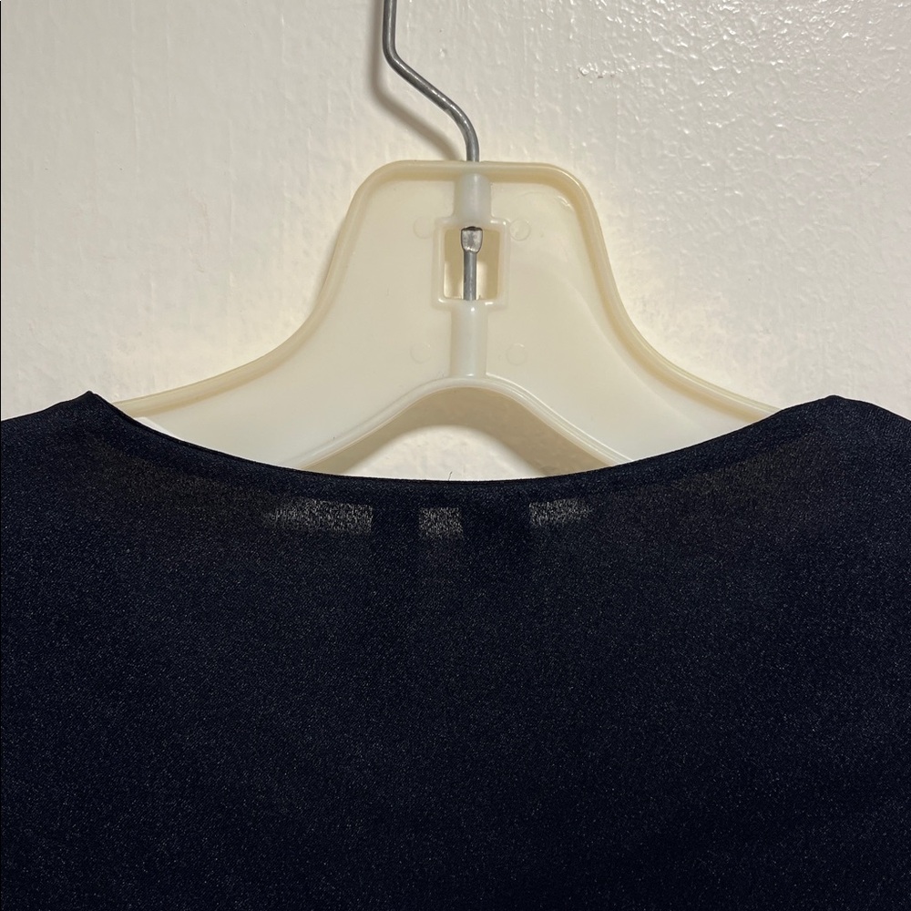 Mango Blouse - Picture 6 of 12
